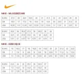 buty-nike-team-hustle-d-7-gs-marka-nike
