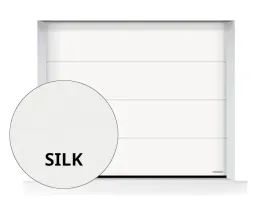 brama-garazowa-lpu-42-segmentowa-hormann-5000x2250-mm-bialy-ral-9016