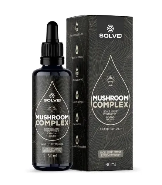 solve-labs-mushroom-complex-4-grzyby-w-kroplach-60ml