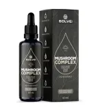 solve-labs-mushroom-complex-4-grzyby-w-kroplach-60ml