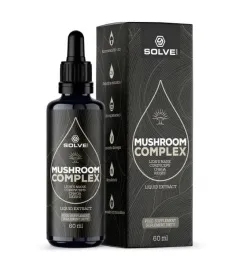 solve-labs-mushroom-complex-4-grzyby-w-kroplach-60ml
