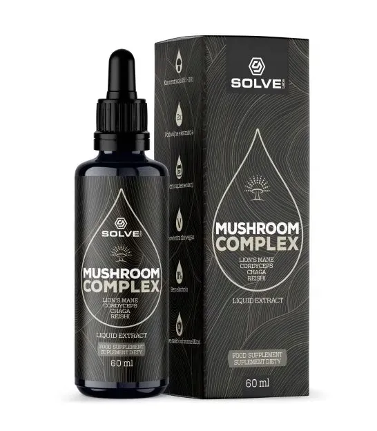 solve-labs-mushroom-complex-4-grzyby-w-kroplach-60ml