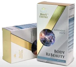 body-rebeauty-eliksir-mlodosci-regeneracja-organizmu-kolagen-cynk-selen