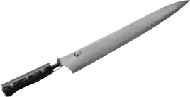 mcusta-zanmai-classic-pro-zebra-noz-sujihiki-27-cm