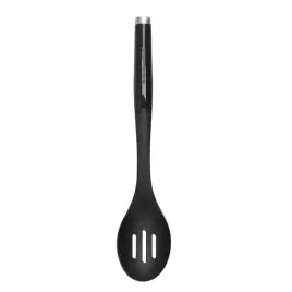 kitchenaid-lyzka-kuchenna-z-otworami-classic-onyx-black