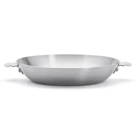 alchimy-loqy-patelnia-sr-24-cm-de-buyer