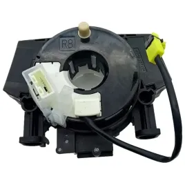 tasma-zwijak-poduszki-airbag-nissan-qashqai-07-note-06-x-trail-07-