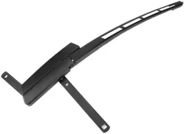 ramie-wycieraczki-przod-prawe-mechanizm-do-audi-q7-2006-4l1955408b