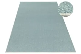 dywan-szary-niebieski-trwaly-do-pokoju-biura-na-filcu-miracle-150x300-cm