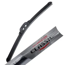 pioro-wycieraczka-samochodowa-550mm-uniwersalna-tyl-przod-maxmaster-classic