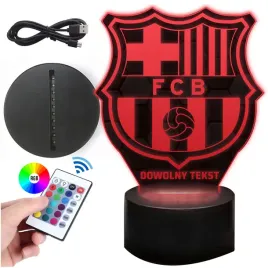 lampka-nocna-z-imieniem-fc-barcelona-barca-3d-led-prezent-swieta-mikolaj