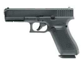 pistolet-wiatrowka-glock-17-gen-5-45-mm-bb-18-strzal-co2-5-8369