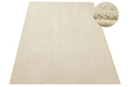 dywan-krem-do-sypialni-pokoju-dziecka-miekki-na-filcu-princess-200x250-cm