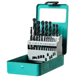 zestaw-wiertel-irwin-hss-1-13mm-25-sztuk