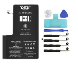 bateria-deji-apple-iphone-12-pro-max-4410-mah