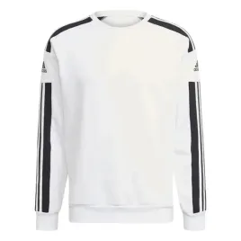 bluza-bawelniana-adidas-squadra-21-sweat-top