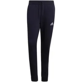 spodnie-meskie-adidas-essentials-fleece-s