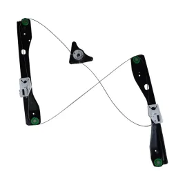 podnosnik-szyb-pr-przod-skoda-octavia-ii-04-13