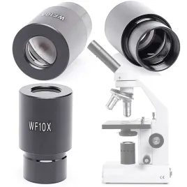 okular-obiektyw-wf10x-do-mikroskopu-biologicznego-techrebal-bm-one-400x
