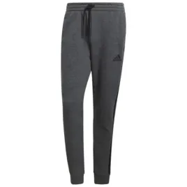 spodnie-meskie-adidas-essentials-tapered-cuff-m