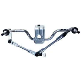 mechanizm-wycieraczek-fiat-scudo-expert-07-
