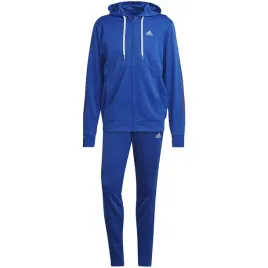 dres-meski-adidas-ribbed-aeroready-niebieski-m
