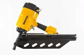 bostitch-gwozdziarka-pneumatyczna-100-130mm-brt-21-brt130-e-bchbrt130-e