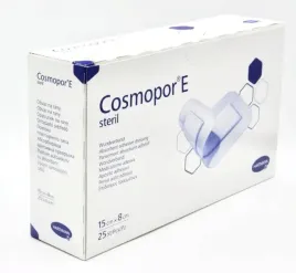 cosmopor-e-steril-opatrunek-jalowy-15x8-cm-25-szt
