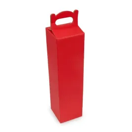 pudelko-ozdobne-na-wino-czerwone-z-raczka-83x83x320mm-fasonowe-kaszerowane