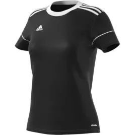 koszulka-damska-adidas-squadra-17