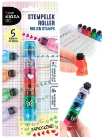 stempelek-roller-do-wzorow-ozdabianie-pieczatka