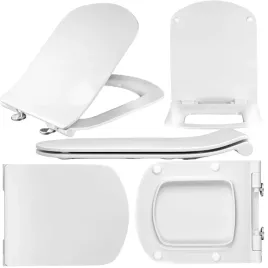 deska-sedesowa-wc-do-armatura-mero-wolnoopadajaca-antybakteryjna-slim