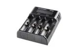 ladowarka-wielofunkcyjna-walther-4s-stan-nowy