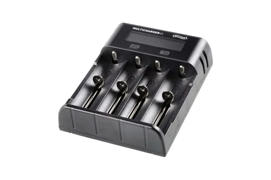 ladowarka-wielofunkcyjna-walther-4s