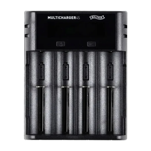 ladowarka-wielofunkcyjna-walther-4s-dlugosc-12-2-cm