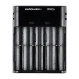 ladowarka-wielofunkcyjna-walther-4s-dlugosc-12-2-cm