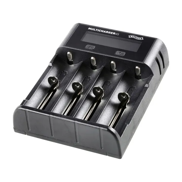 ladowarka-wielofunkcyjna-walther-4s-waga-141-g