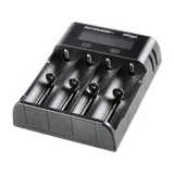 ladowarka-wielofunkcyjna-walther-4s-waga-141-g