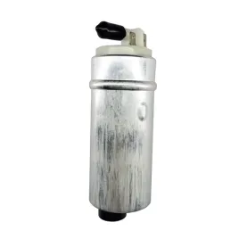 pompa-paliwa-vw-passat-audi-a4-a6-1-8-2-4-2-8-3-0