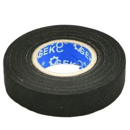 tasma-tkaninowa-parciana-z-meszkiem-geko-19-mm-x-15-m-g01387
