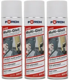 forch-s422-multi-spray-smar-poslizgowy-do-pasow-bezpieczenstwa-500ml-x3