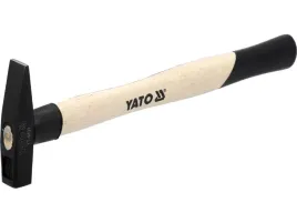 mlotek-slusarski-100g-trzon-drewniany-yato