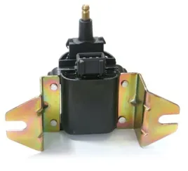 cewka-zaplonowa-renault-19-1-6-95-