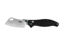 noz-skladany-ganzo-firebird-f7551-bk-f7551-bk