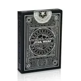 karty-theory11-star-wars-dark-side-silver-edition