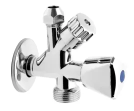 zawor-katowy-kombi-1-2-x-1-2-x-3-4-cf5105-ferro