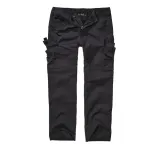 spodnie-brandit-tactical-pants-ripstop-black-xl