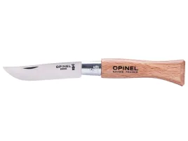 noz-opinel-5-inox-buk-001072