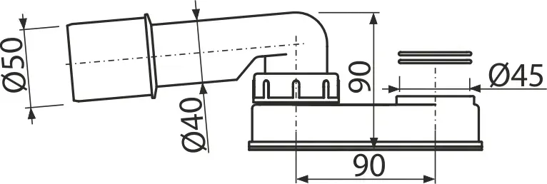 syfon-obnizony-a531