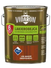 vidaron-lakierobejca-do-drewna-45l-mahon-amerykanski-l06